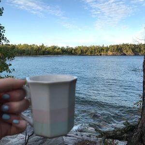 Meet your Posher, Mara